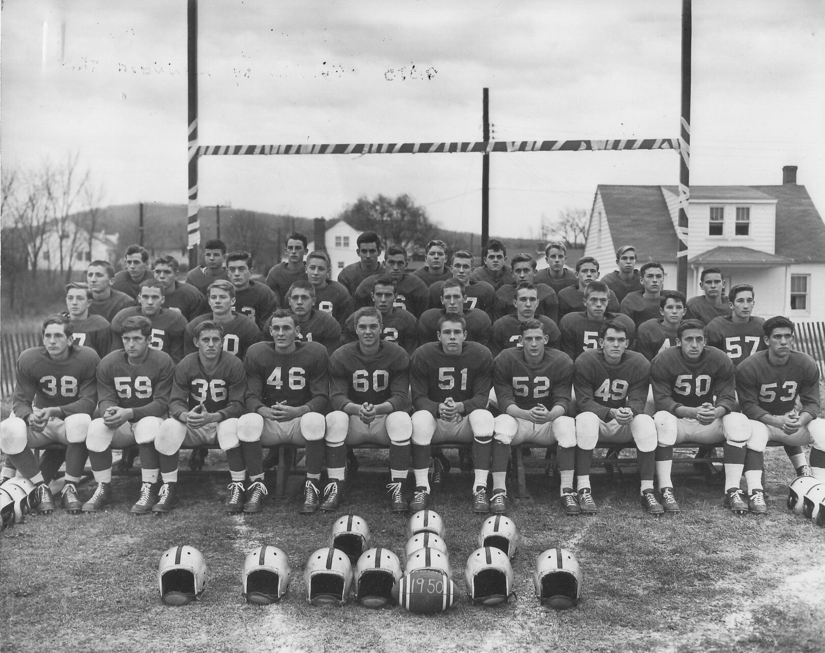Romney 1950 team.jpg